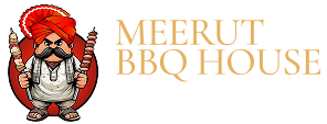 Meerut