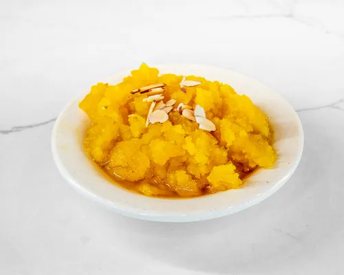 Halwa