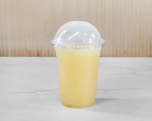 Guava Juice