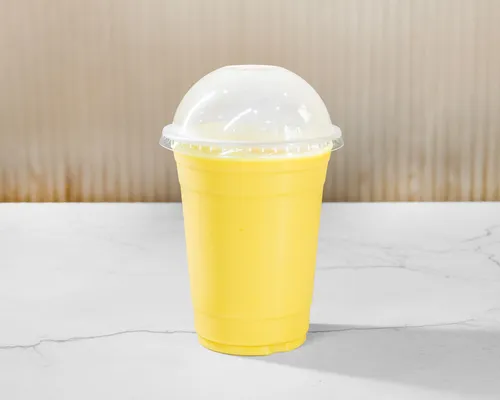 Mango Lassi