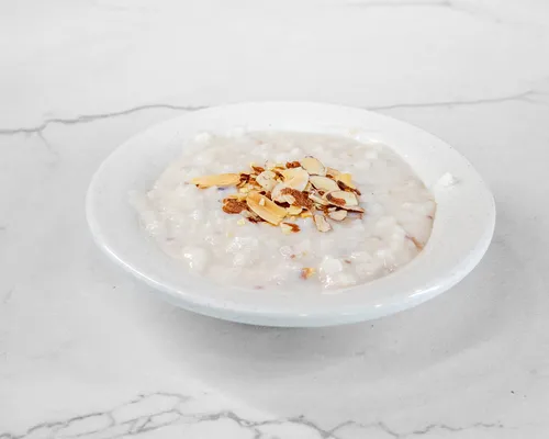 Rabri Kheer