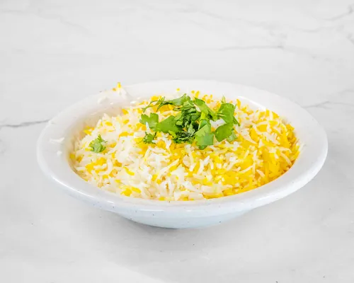 Rice
