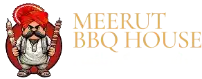 Meerut